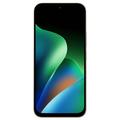 Xiaomi Redmi 17 4G - 128 Gt - vihreä