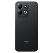 Xiaomi Redmi 17 5G - 128 Gt - musta