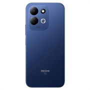 Xiaomi Redmi 17 5G - 128 Gt - sininen