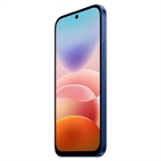 Xiaomi Redmi 17 5G - 128 Gt - sininen