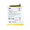 Xiaomi Redmi 7A Akku BN49 - 4000mAh