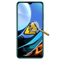 Xiaomi Poco F3 Arviointi