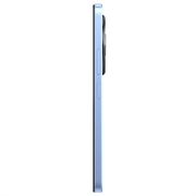 Xiaomi Redmi A3 - 64Gt - Sininen