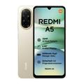 Xiaomi Redmi A5 4G - 128GB - Hiekkakulta