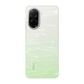 Xiaomi Redmi A5 4G - 64GB - Vihreä järvi