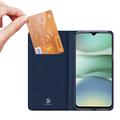 Xiaomi Redmi A5 4G/Poco C71 Dux Ducis Skin Pro Lompakkokotelo