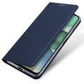 Xiaomi Redmi A5 4G/Poco C71 Dux Ducis Skin Pro Lompakkokotelo