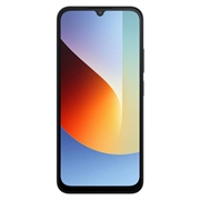 Xiaomi Redmi A7 Pro - 64 Gt