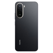 Xiaomi Redmi A7 Pro - 64 Gt