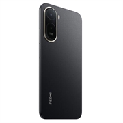 Xiaomi Redmi A7 Pro - 64 Gt