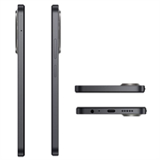 Xiaomi Redmi A7 Pro - 64 Gt