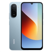 Xiaomi Redmi A7 Pro - 64 Gt - sininen
