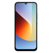 Xiaomi Redmi A7 Pro - 64 Gt - sininen