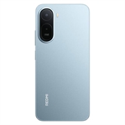Xiaomi Redmi A7 Pro - 64 Gt - sininen