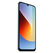 Xiaomi Redmi A7 Pro - 64 Gt - sininen
