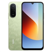 Xiaomi Redmi A7 Pro - 64 Gt - Vihreä