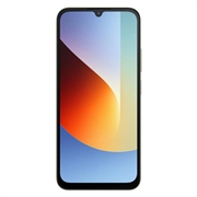 Xiaomi Redmi A7 Pro - 64 Gt - Vihreä