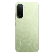 Xiaomi Redmi A7 Pro - 64 Gt - Vihreä
