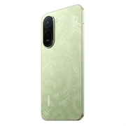 Xiaomi Redmi A7 Pro - 64 Gt - Vihreä