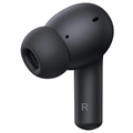 Xiaomi Redmi Buds 4 Active True Wireless Kuulokkeet - Musta