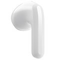 Xiaomi Redmi Buds 4 Lite TWS Kuulokkeet