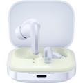 Xiaomi Redmi Buds 5 True Wireless Earphones - Taivaansininen