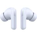 Xiaomi Redmi Buds 5 True Wireless Earphones