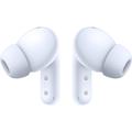 Xiaomi Redmi Buds 5 True Wireless Earphones