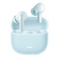 Xiaomi Redmi Buds 6 Lite TWS kuulokkeet