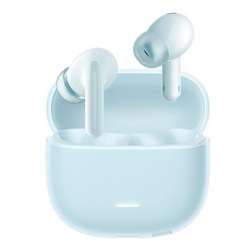 Xiaomi Redmi Buds 6 Lite TWS kuulokkeet - sininen