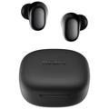 Xiaomi Redmi Buds 6 Play TWS kuulokkeet - musta