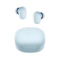 Xiaomi Redmi Buds 6 Play TWS kuulokkeet - Sininen