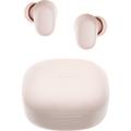 Xiaomi Redmi Buds 6 Play TWS kuulokkeet - Pinkki