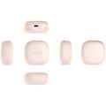 Xiaomi Redmi Buds 6 Play TWS kuulokkeet - Pinkki