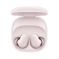 Xiaomi Redmi Buds 6 Play TWS kuulokkeet - Pinkki