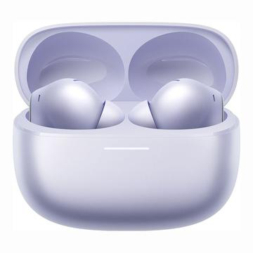 Xiaomi Redmi Buds 6 Pro TWS kuulokkeet - Laventeli violetti