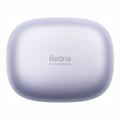 Xiaomi Redmi Buds 6 Pro TWS kuulokkeet - Laventeli violetti
