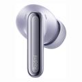 Xiaomi Redmi Buds 6 Pro TWS kuulokkeet - Laventeli violetti