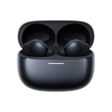 Xiaomi Redmi Buds 6 Pro TWS kuulokkeet - avaruus musta