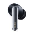 Xiaomi Redmi Buds 6 Pro TWS kuulokkeet - avaruus musta