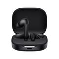 Xiaomi Redmi Buds 6 True Wireless Kuulokkeet