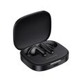 Xiaomi Redmi Buds 6 True Wireless Kuulokkeet - Musta