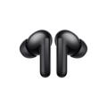 Xiaomi Redmi Buds 6 True Wireless Kuulokkeet - Musta