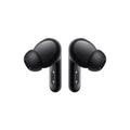 Xiaomi Redmi Buds 6 True Wireless Kuulokkeet - Musta