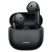Xiaomi Redmi Buds 8 Active -langattomat kuulokkeet - Musta