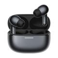 Xiaomi Redmi Buds 8 Pro -langattomat kuulokkeet - musta