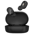 Xiaomi Redmi Buds Essential True Wireless Kuulokkeet