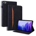 Xiaomi Redmi K Pad 2 Business Style Folio kotelo