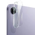 Xiaomi Redmi K Pad Imak 2-in-1 HD Kameralinssin Panssarilasi - 9H