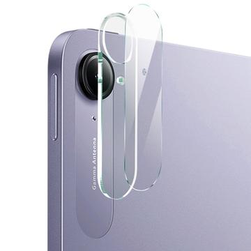 Xiaomi Redmi K Pad Imak 2-in-1 HD Kameralinssin Panssarilasi - 9H